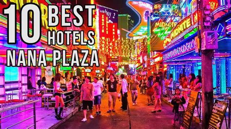 One of our favorite budget <b>hotels</b> to recommend close to <b>Nana</b> <b>Plaza</b>. . Bar girl friendly hotels near nana plaza